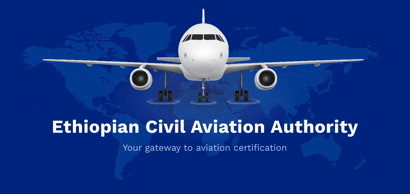 airoplane